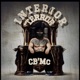 Interior Terror Single