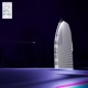Apotrope notsure Remix notsure Remix Single