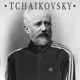 Tchaikovsky Single