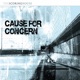 Cause for Concern