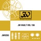 JW Vault Vol 156