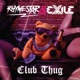Club Thug Single