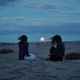Safe and Sound Single