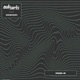 Jury EP