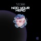 Nod Your Head Single