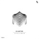 Spaceman Single