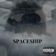 Spaceship Single