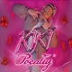Pocałuj Single