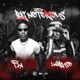 Big Notorious feat Larruso Single