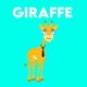 Giraffe Single