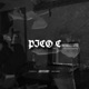 PICO C feat GIO O G Single