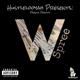 W Spree Single