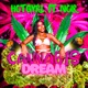 Cannabis Dream Single feat Noir Single