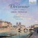 Devienne Oboe Sonatas