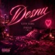 Desnu Single