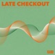 Late Checkout feat Mauricesax Single