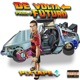 De Volta para o Futuro Pixtape Vol 2 EP