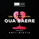 Qua Baere feat Sha Sha Single