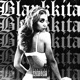 BLANKKITA feat Zoop One Single