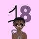 18 EP
