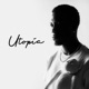 Utopia