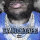 Da Milltape