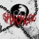shacklez feat Solderis Single
