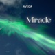 Miracle Single