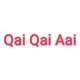 Qai Qai Aai Instrumental Version Single