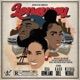 Longway feat Kash Doll Neisha Neshae Single