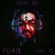 Best of Fuad Vol 2