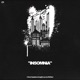 Insomnia Single