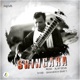 Sringara Single