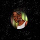 Undeniable Vol 2