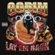 Lay em Back Single