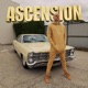 Ascension Single