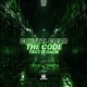 The Code Take It Back Single
