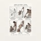 The Rescue Single