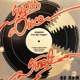 Pull My Trigger T Rek s Atanic South T More Violation 2008 Remix Single