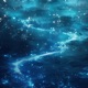 Broken Light Circadia Single