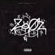 Zooz Single