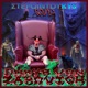 DUKYS VON ZAROVICH feat Mayjay Single