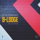 B Lodge Single
