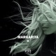 Margarita Single