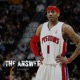 The Answer Single
