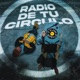 Radio de Tu Círculo Single