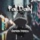 Fail Daily Single