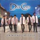 Un Nuevo Capitulo