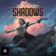 Shadows feat Timmy Commerford Single
