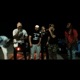 Over Lit feat Kapone Single